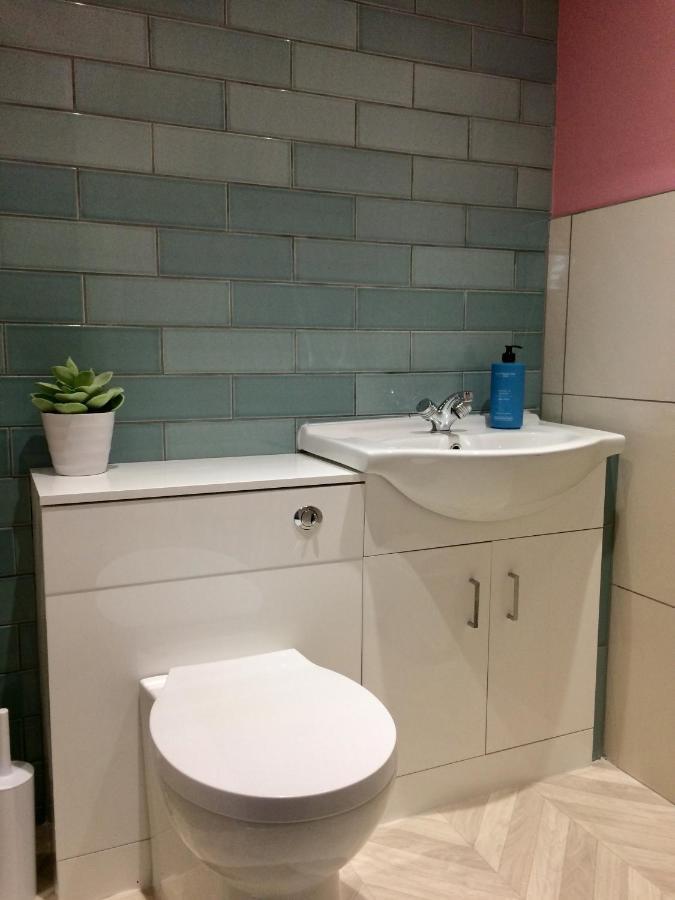 The Fylde International Gasthof 4*