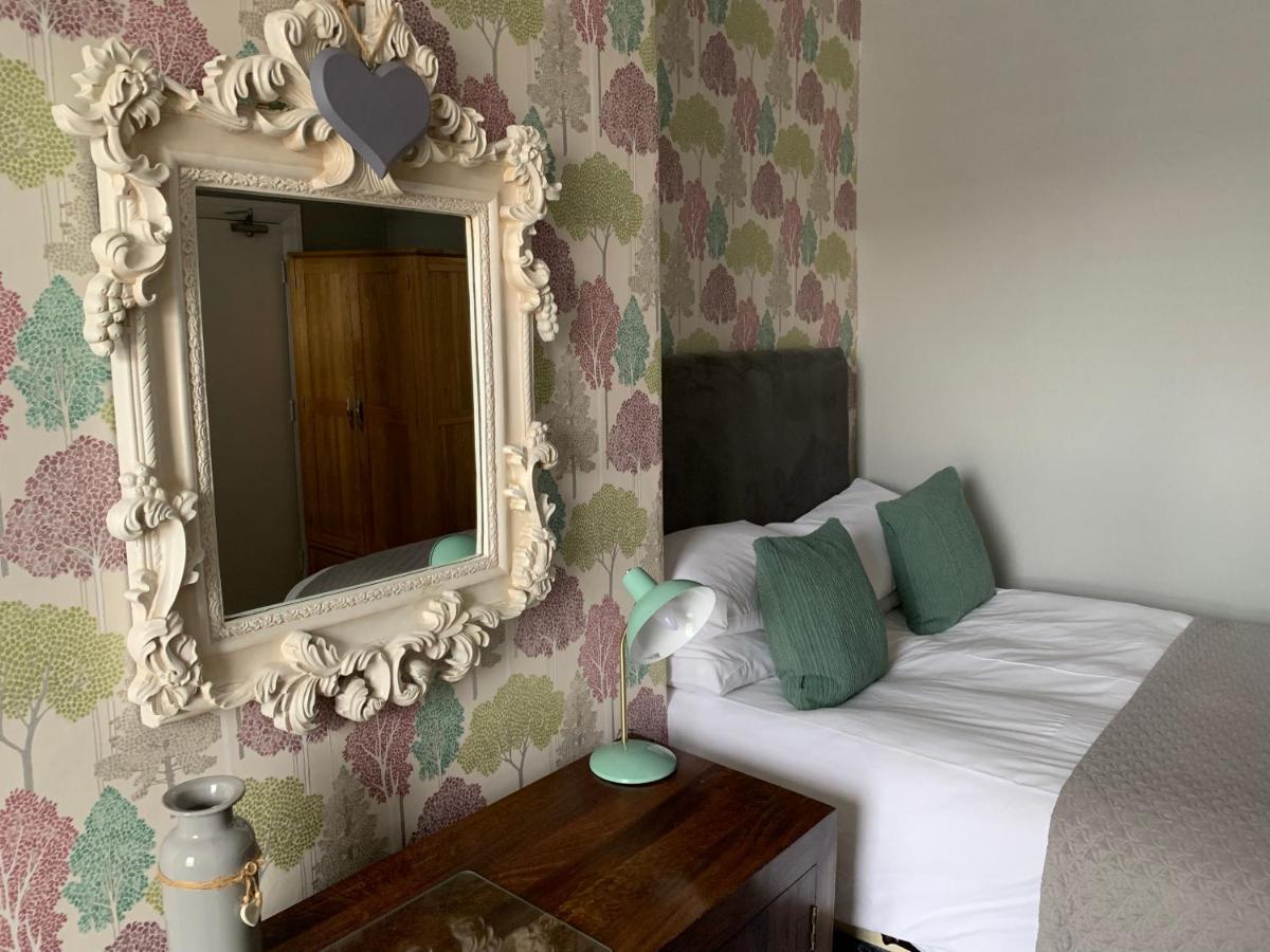 The Fylde International Gasthof 4*
