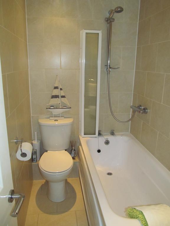 The Fylde International Gasthof 4*